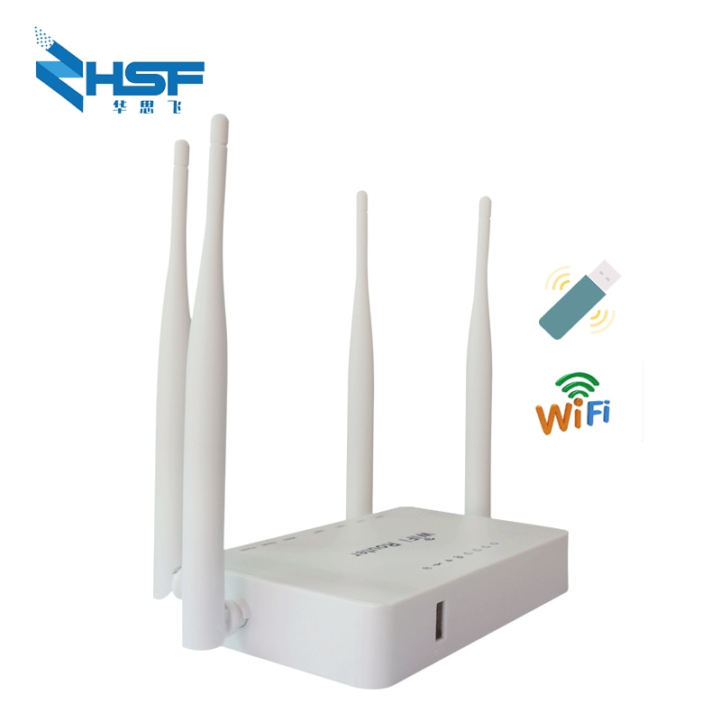 WE1626 Hot Sale Wireless Wifi Router Suppoty huawei33728372 4g Modem ...
