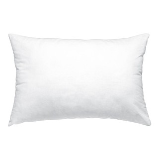 หมอนหนุน หมอนหนุนสุญญากาศแบบม้วน SERA GRANDE หมอนหนุน หมอนข้าง ห้องนอน เครื่องนอน HEALTHY VACCUUMED PILLOW SERA GRANDE