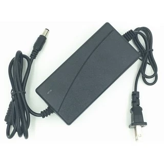 Adapter 5V 5A( DC 5.5 x 2.5MM) อะแดปเตอร์ 5โวล์ท5แอมป์( DC 5.5 x 2.5MM)