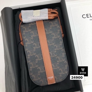 New กระเป๋า celine พร้อมส่ง