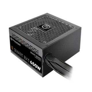 THERMALTAKE  SMART BX1 Power Supply 650W/750W