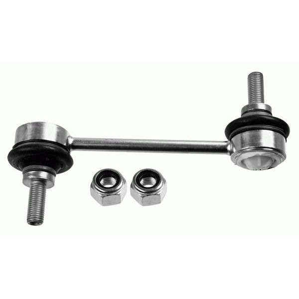 ALFA ROMEO 156 147 skf STABILISER LINKAGE ALFA ROMEO 156 147 (FRONT) ลิงค์โช้คอัพ 1 ชิ้น