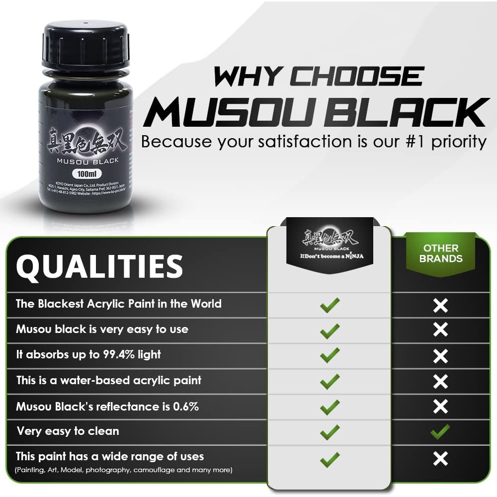 musou-black-15-ml