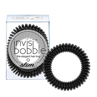 invisibobble SLIM Hair