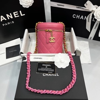 กระเป๋า Chanel Original