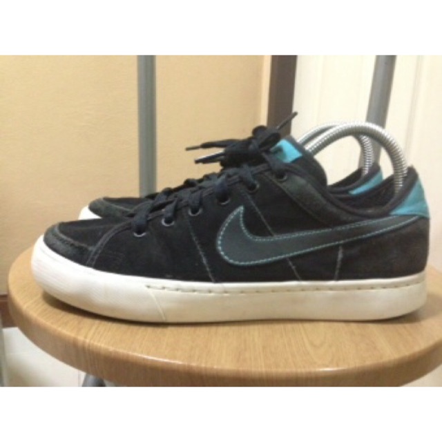 Nikie sweet legacy 💯 คู่นี้ไซร้ 40.5 ยาว 25.5 คะ