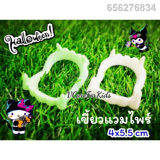 My Image 41