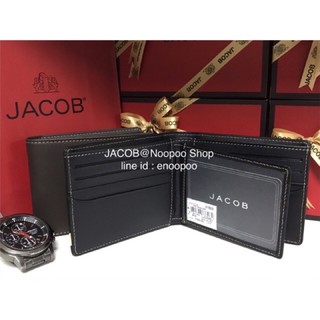 ธนบัตร JACOB  21922 แท้ 💯% (สินค้าพร้อมส่ง)