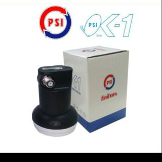 LNB PSI OK1 (UNIVERSAL)