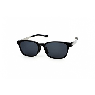 แว่นตา AROON SUN POLARIZED 81102S MB6 53