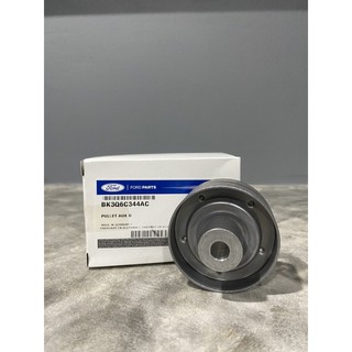 [ใส่โค้ด INCSHM15 ลดเพิ่มอีก 15%]ลูกรอกตัวตาม Ford Ranger 2.…