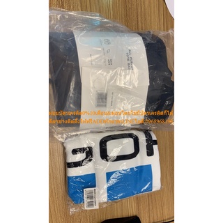 【Not for sale】GoPro Customized Sports Towel