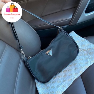 GUESS PARIS SHOULDER BAG