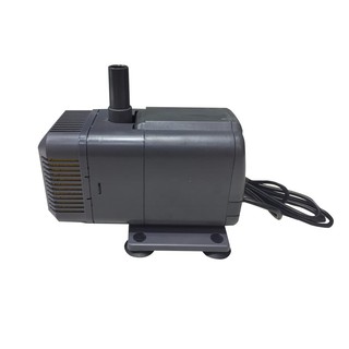 ปั๊มน้ำพุ SOBO WP4550 50 วัตต์ SOBO WP4550 50W