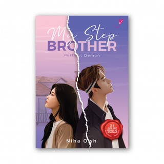 My Step Brother - reneturos รองเท้าผ้าใบ (ของแท้ 100%)