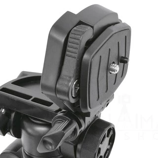 อะไหล่YUNTENGขาตั้งVCT 668 690 880 618N ของแท้100% Quick Release Plate กดเลือกก่อนสั่งซื้อ