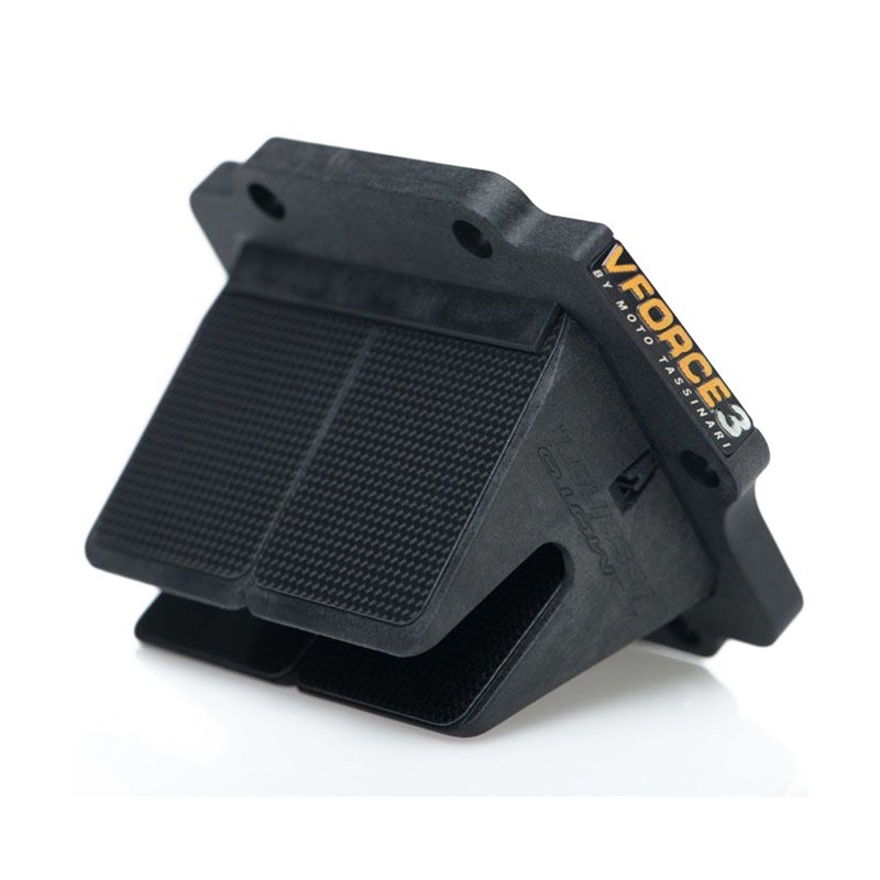 หรีด VFORCE V3 KRR ZX150/KRZ150 แท้