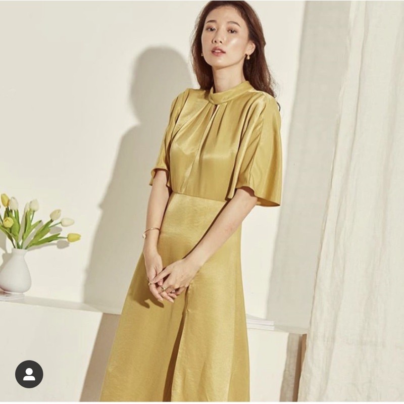 Lookbook unna size m new in pack