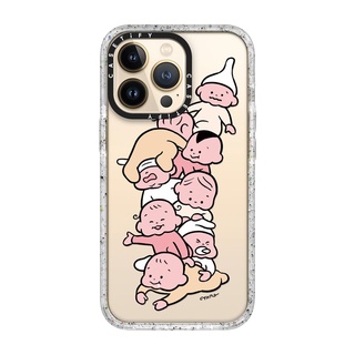 Stacked Babies by TARO OONO 13 promaxสินค้าพร้อมส่ง