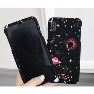 เคสประกบหน้าหลัง Kutisไอโฟน,11promaxมีลายมากกว่า40ลาย