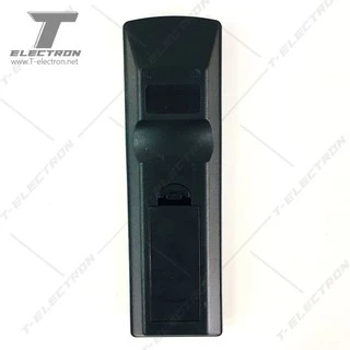 รีโมทกล่องทีวี ดิจิตอล Family รุ่น AMD-025L