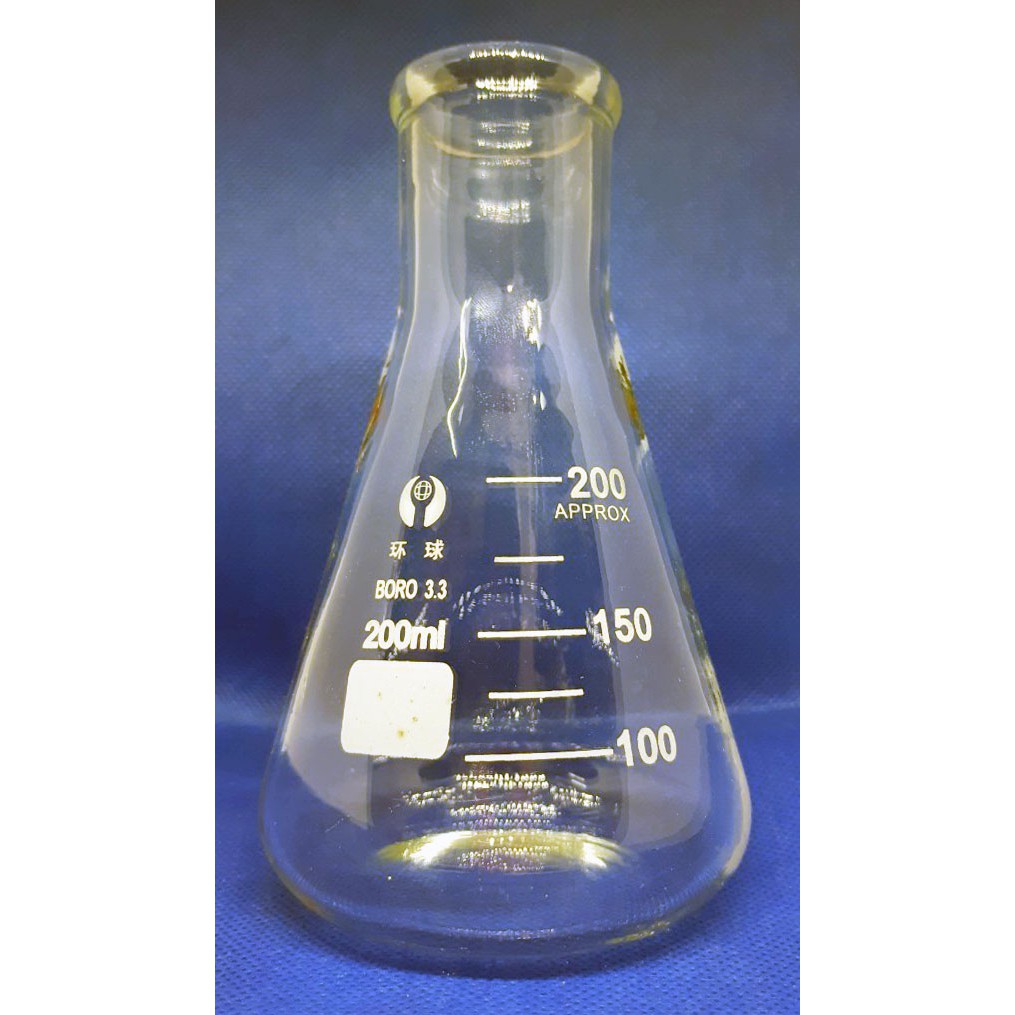 ขวดรูปชมพู่ แก้ว 50 100 150 200 250 300 500 ml - รูปที่ 4