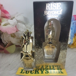 Beyonce rise spray 15ml