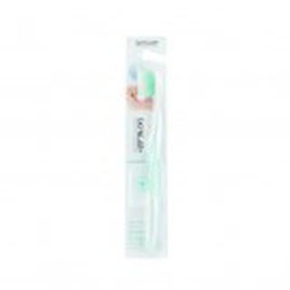 PREMIUM SLIM SOFT TOOTHBRUSH SKYNLAB