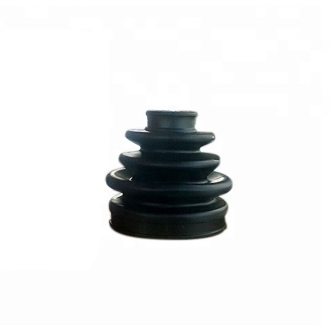 ยางหุ้มเพลาขับนอก TOYOTA CORONA ST150 ST171 ST191 CELICA ST162 ST182 COROLLA TE72 CAMRY SV20 /คู่