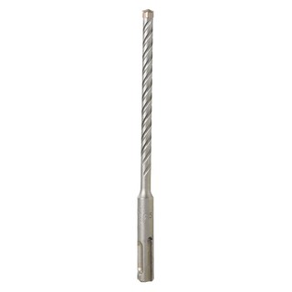 ดอกสว่านโรตารี่ BOSCH SDS PLUS-5X, 6.5x100/160 สว่านและดอกสว่าน CONCRETE DRILL BIT BOSCH SDS PLUS-5X 6.5x100/160