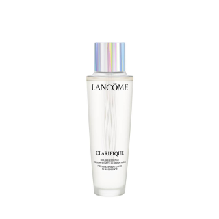 Lancome Clarifique Dual Essence 250ml ความงาม เซรัมบํารุงผิวหน้า บำรุงผิวหน้า ผลิตภัณฑ์ดูแลผิวหน้า