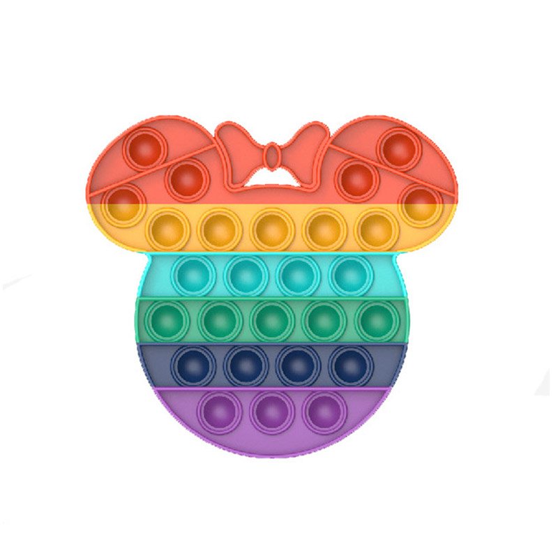 poppit fidgets