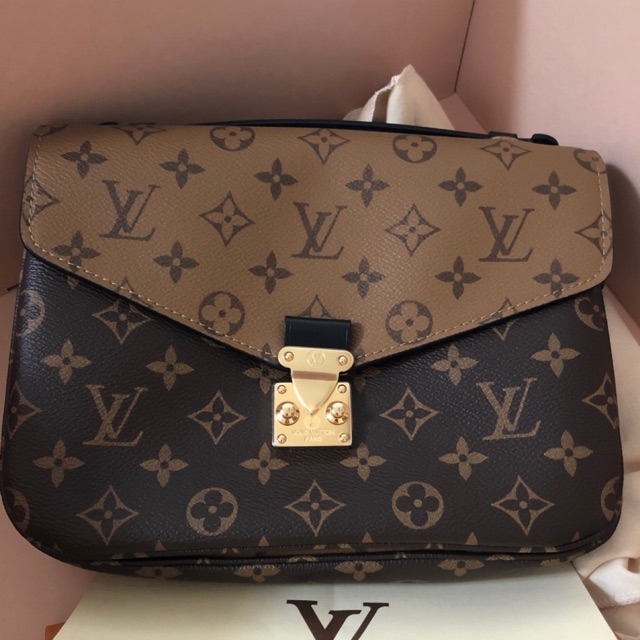 พร้อมส่ง louis vitton