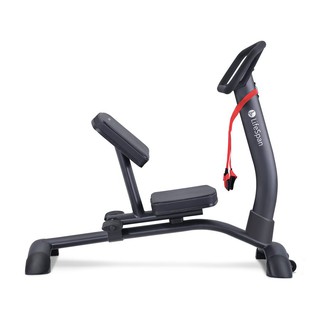 [ผ่อน0%] Lifespan SP1000 เครื่องยืดกล้ามเนื้อ Stretching Machine