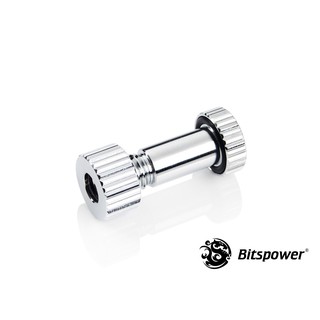 Bitspower Water Tank Hexagon Connector