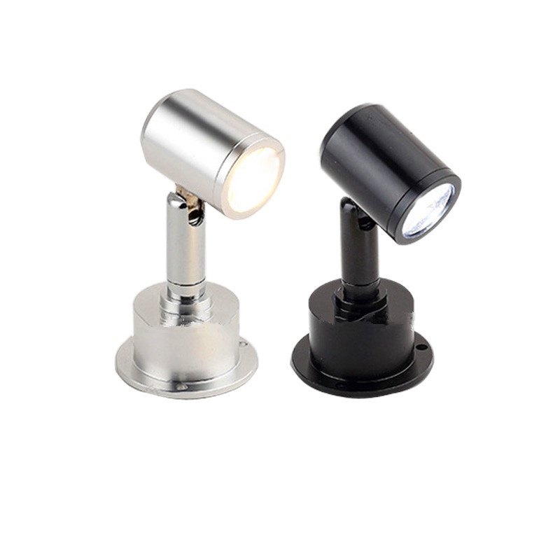 โคมไฟสปอตไลท์ led 220V รูปตาแมว สีทอง แฮนด์เมด สําหรับติดตู้ไวน์ เครื่องประดับ