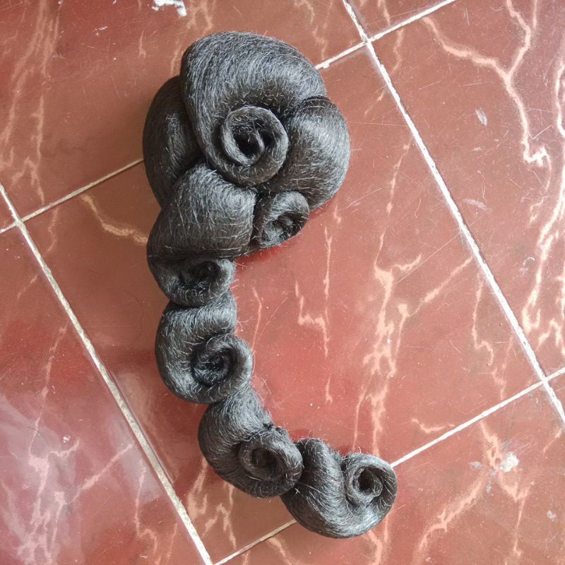 บาหลี Child A*******