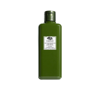 แท้ 100% ORIGINS MEGA-MUSHROOM Relief Resilience Soothing Treatment Lotion 200ml /400ml