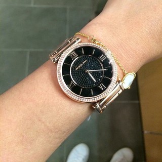 brandnamewatch_authentic นาฬิกาข้อมือ Michael Kors Watch รุ่น 015