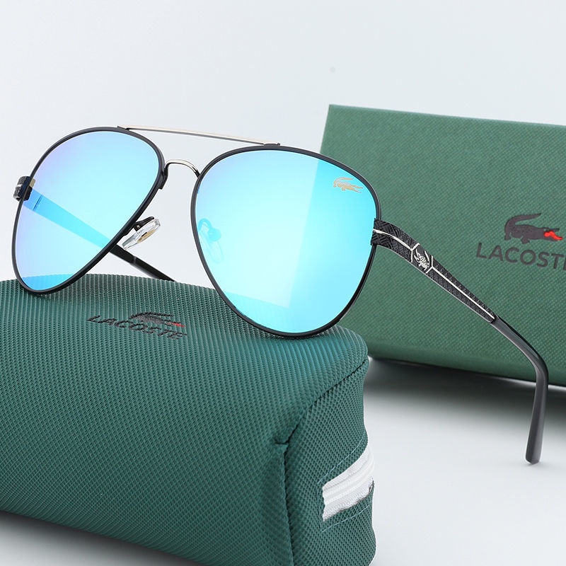 lacoste goggle