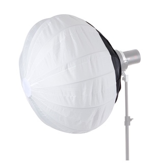 JinBei QuickBall Softbox 65