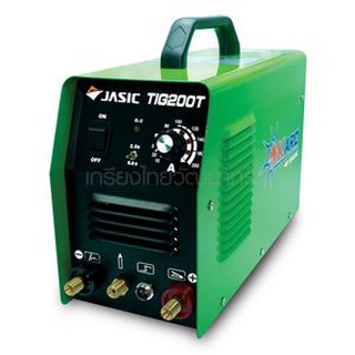 (K331-TIG200T) ** TIG200T(TIG) เครื่องเชื่อม(KARC)