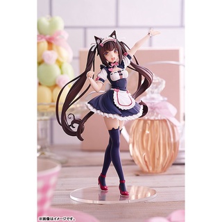 POP UP PARADE Nekopara Chocola 4580416941556