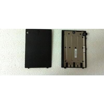 W510 T510 Thinkpad IBM T520 W520 T530 W530 ฝาครอบฮาร์ดดิสก์ pxa1
