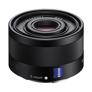 Sony FE 35mm f/2.8 ZA ประกันศูนย์ไทย