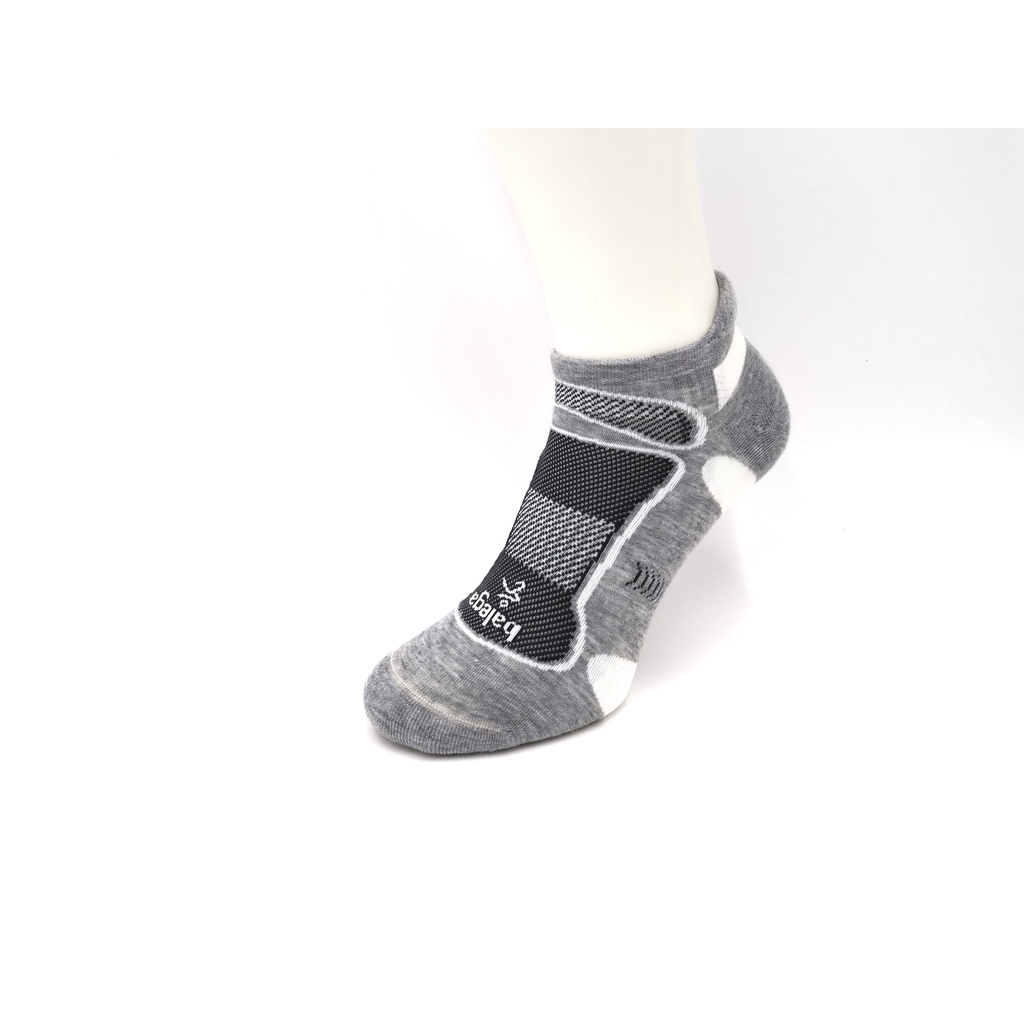 BALEGA ถุงเท้า รุ่น ULTRA LIGHT UNISEX#301696