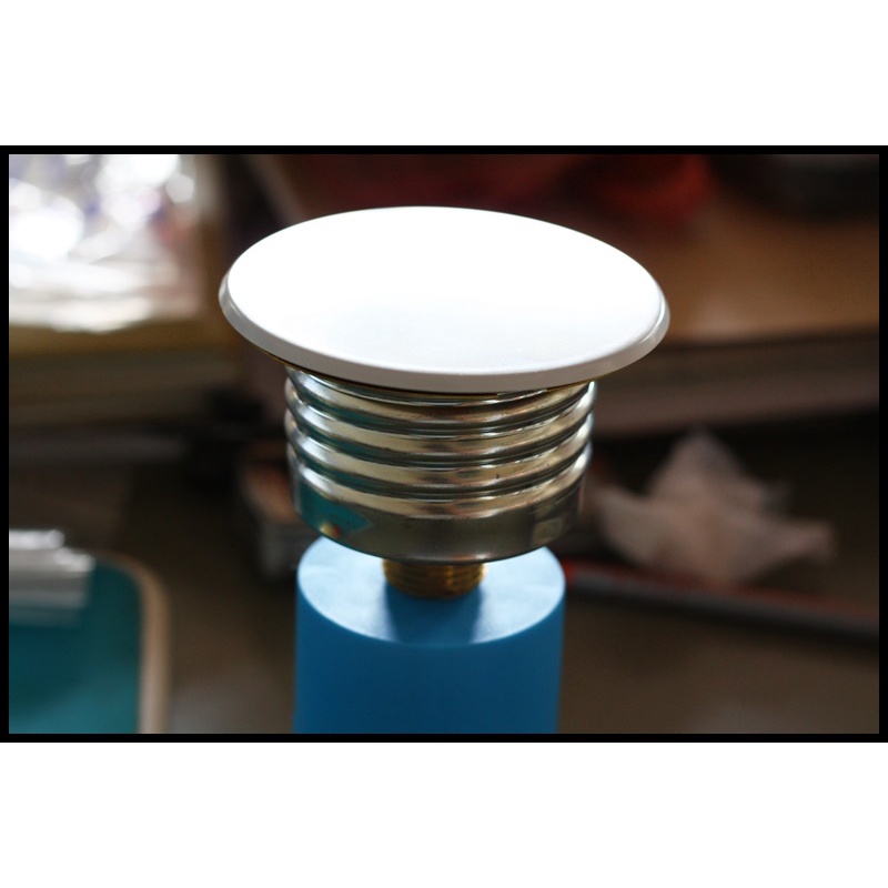 สปริงเกอร์ดับเพลิง Sprinkle "TYCO", Royal Flush II pendent TY3551 (5-mm ...