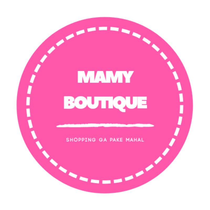 บันทึกสด 200K - 295K