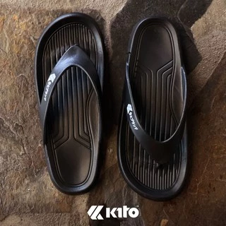 Kito กีโต้ รองเท้าแตะ รุ่น AG30 Size 36-43