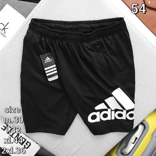 adidas  กางเกงขาสั้น